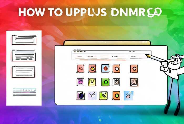 如何在网站发布图片 - 如何在网站发布图片和文字 如何在网站发布图片 - 如何在网站发布图片和文字