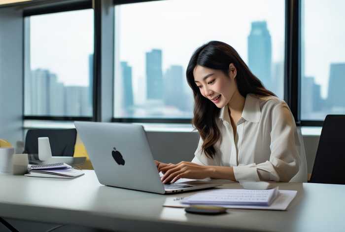 机构网址怎么填 机构网址怎么填写才正确 机构网址怎么填 机构网址怎么填写才正确