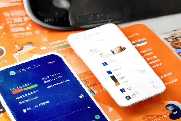 鲁地云app小程序下载安装;鲁地云app小程序下载安装官网 鲁地云app小程序下载安装;鲁地云app小程序下载安装官网