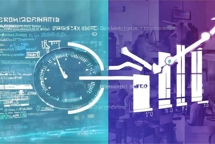 开发一个网站需要多久;开发一个网站需要多久时间 开发一个网站需要多久;开发一个网站需要多久时间