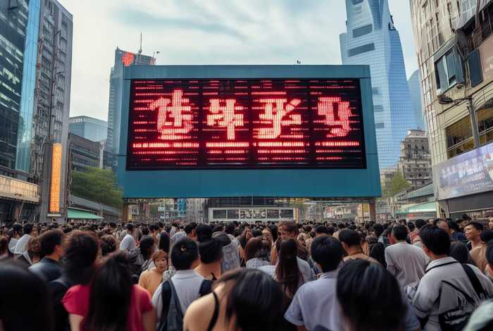 上海自助服务平台,上海自助服务平台打不开 上海自助服务平台,上海自助服务平台打不开