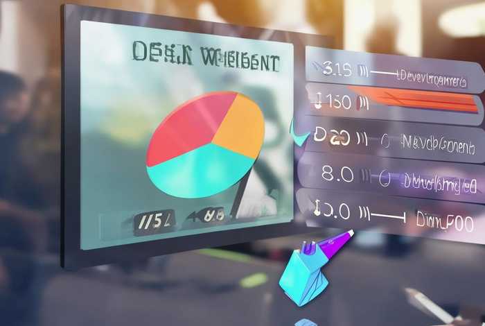 门户网站制作 - 门户网站制作多少钱