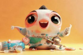 傻瓜u盘自动装系统 - 傻瓜u盘自动装系统怎么关闭