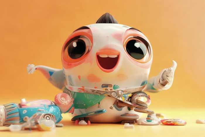 傻瓜u盘自动装系统 - 傻瓜u盘自动装系统怎么关闭