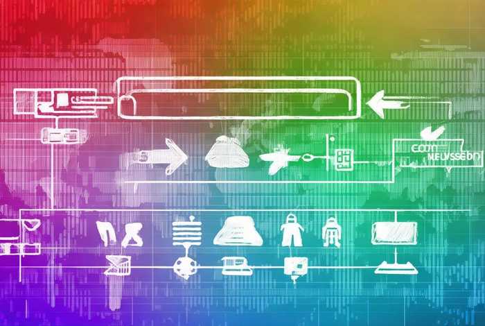 如何搭建自己网站 如何搭建自己网站的链接