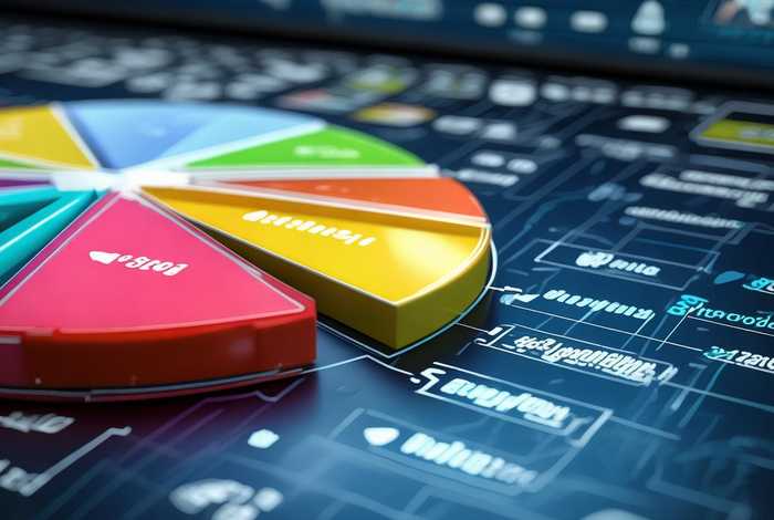 建站费用;建站费用报价单 建站费用;建站费用报价单