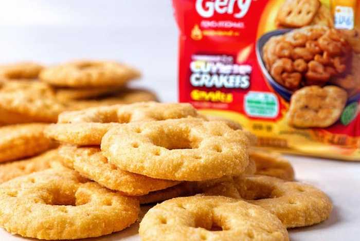 网上兼职接单平台下载（网上兼职接单平台下载什么软件）