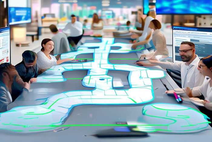 腾讯云建站流程、腾讯云建站流程怎么样