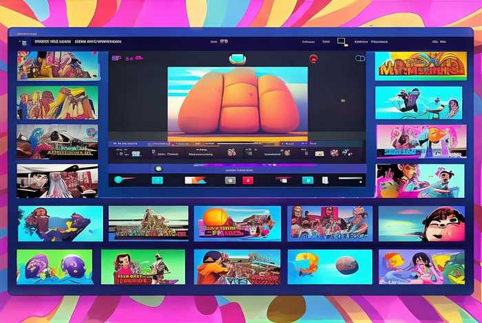 免费b站网页在线看；免费b站网页在线看视频