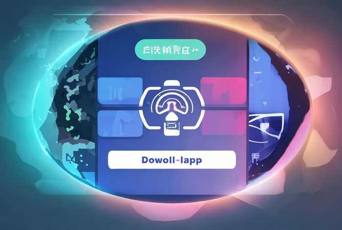 客源引流app软件下载、客源引流app软件下载安装