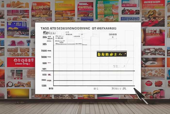 淘宝推广费用一般多少（淘宝推广费用一般多少钱）