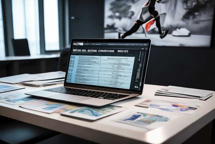 加盟耐克官网加盟条件 加盟耐克官网加盟条件及费用