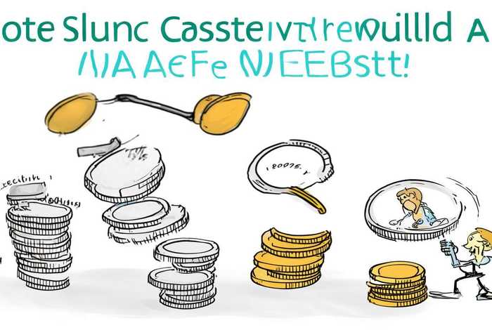 建一个免费网站要多少钱呢、建一个网站要花多少钱