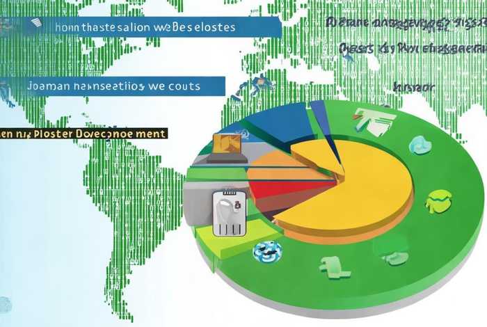 开网站需要投资多少钱（开网站需要投资多少钱呢）