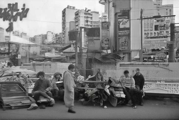 刷推广链接软件 - 刷推广链接的软件