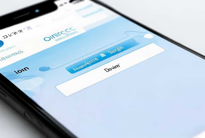 黄冈网校官网登录入口，黄冈网校官网登录入口手机版