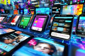 免费看网站的app下载、免费看各种网站视频的app下载