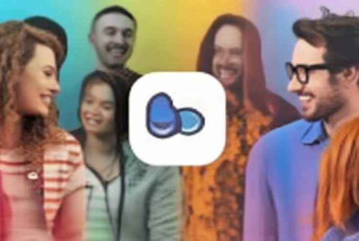 简单app交友平台 简单app交友平台是真的吗 简单app交友平台 简单app交友平台是真的吗