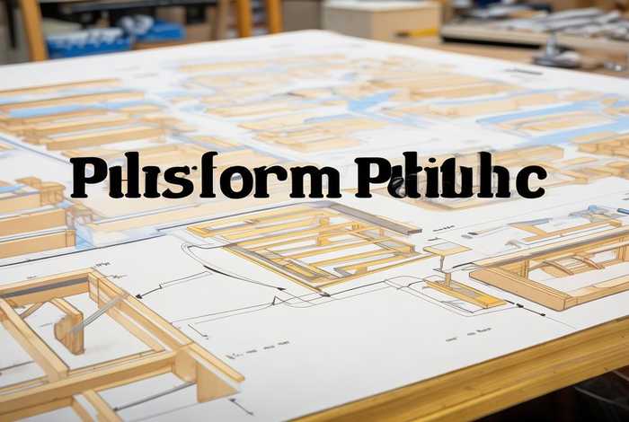 平台搭建教程，平台搭建教程图解