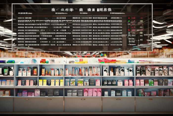 淘宝关键词推广一般选几个、淘宝关键词推广一般选几个类目 淘宝关键词推广一般选几个、淘宝关键词推广一般选几个类目