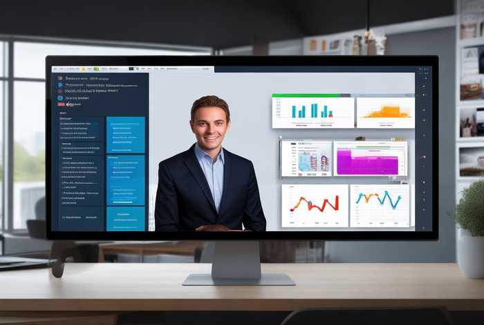 视频网站推广教程是什么 - 视频网站推广教程是什么软件