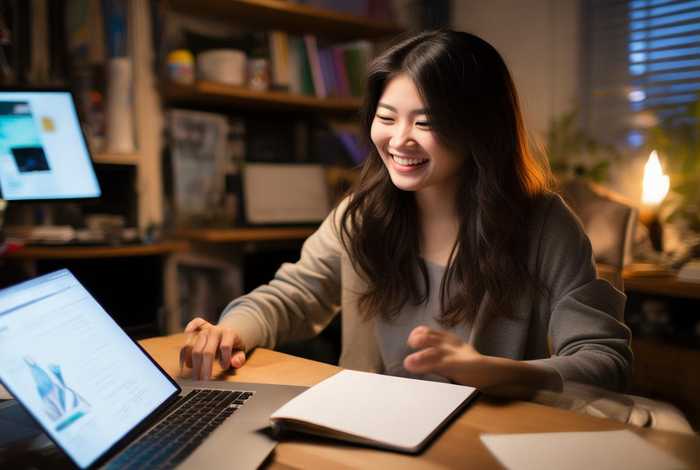 如何创建自己的邮箱网址(如何创建自己的邮箱网址账号) 如何创建自己的邮箱网址(如何创建自己的邮箱网址账号)