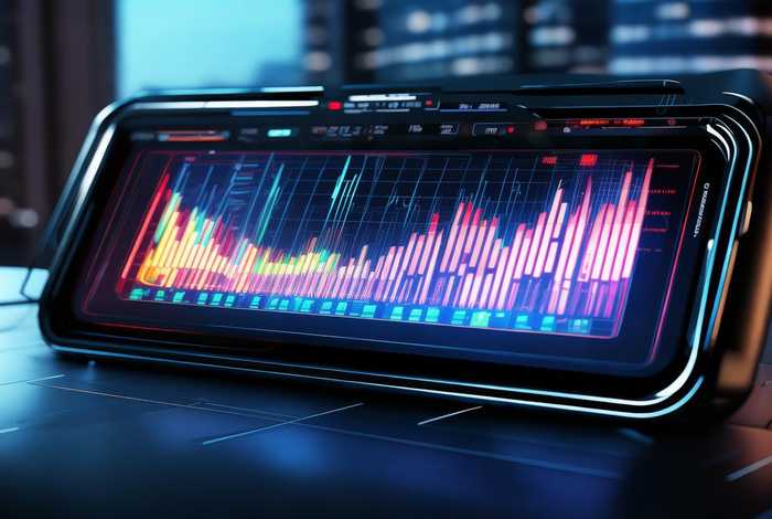 网络测速器（网络测速器在线测网速）