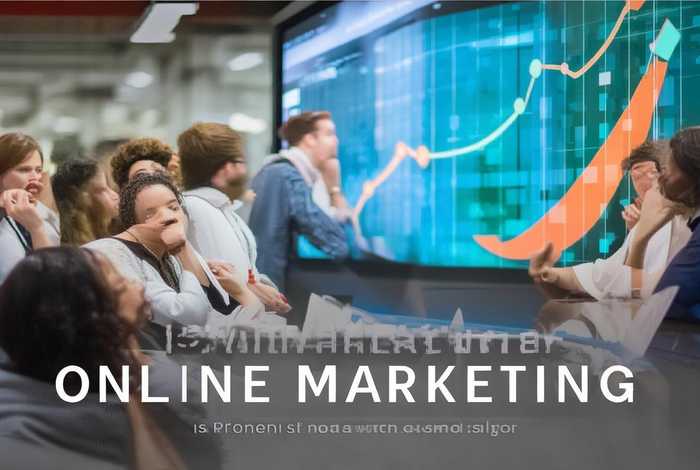 网络推广有前途吗，网络推广有前途吗工资多少