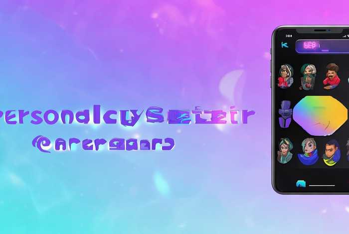 人设生成器app下载；人设生成器app下载苹果