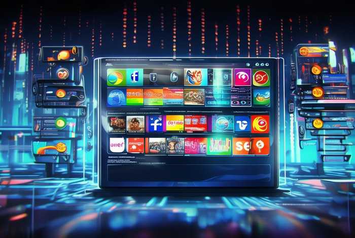 浏览网页最常用的是什么、浏览网页最常用的是什么软件 浏览网页最常用的是什么、浏览网页最常用的是什么软件