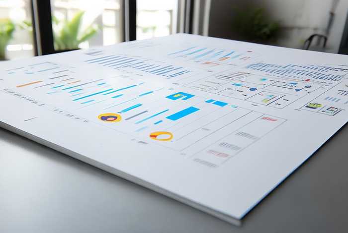 企业网站规划书 - 企业网站规划书范文