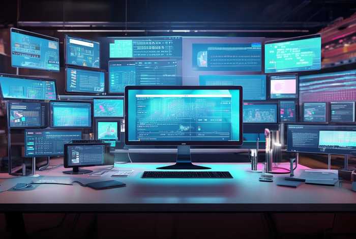 可视化网站开发工具（可视化网站开发工具有哪些）