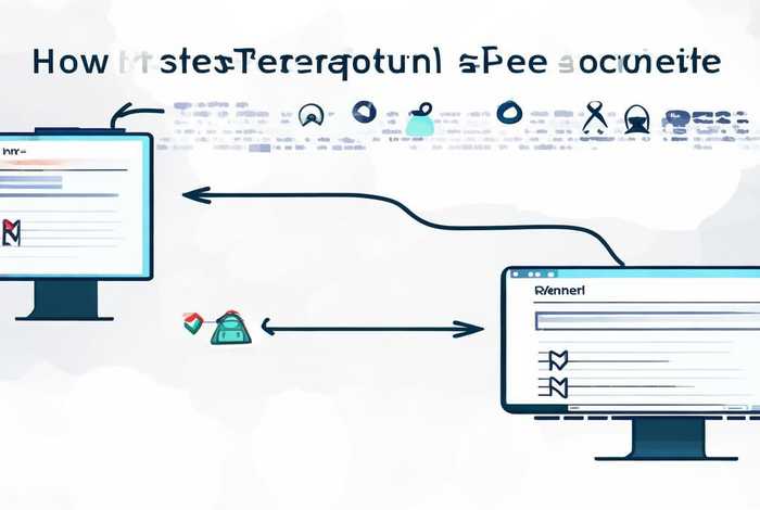 免费网站申请注册、免费网站申请注册怎么弄
