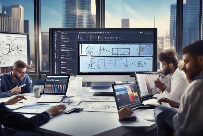 建立一个网站需要哪些技术支持 建立一个网站需要哪些技术支持呢 建立一个网站需要哪些技术支持 建立一个网站需要哪些技术支持呢
