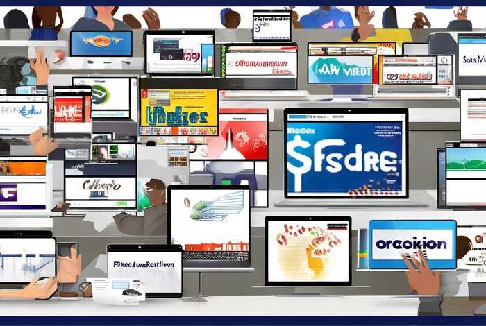 免费网上推广平台（免费网上推广平台有哪些）