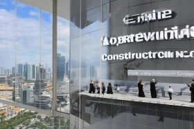 兰州网站搭建；兰州网站搭建公司