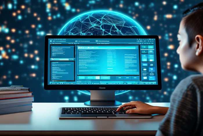 买好域名和服务器 如何建站、买了域名服务器如何搭建网站 买好域名和服务器 如何建站、买了域名服务器如何搭建网站