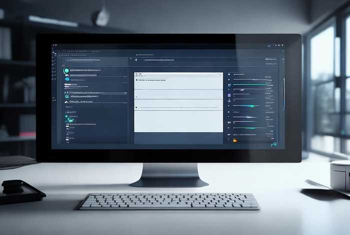 如何创建网页打开标签页面 如何创建网页打开标签页面设置 如何创建网页打开标签页面 如何创建网页打开标签页面设置