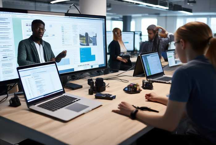 前端如何根据ui设计稿进行开发；前端如何根据ui设计稿进行开发操作