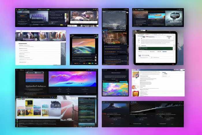 生成图片的网站 生成图片的网站推荐