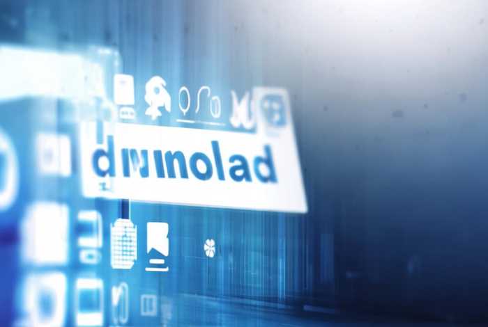 链接制作软件下载(链接制作软件下载安装) 链接制作软件下载(链接制作软件下载安装)