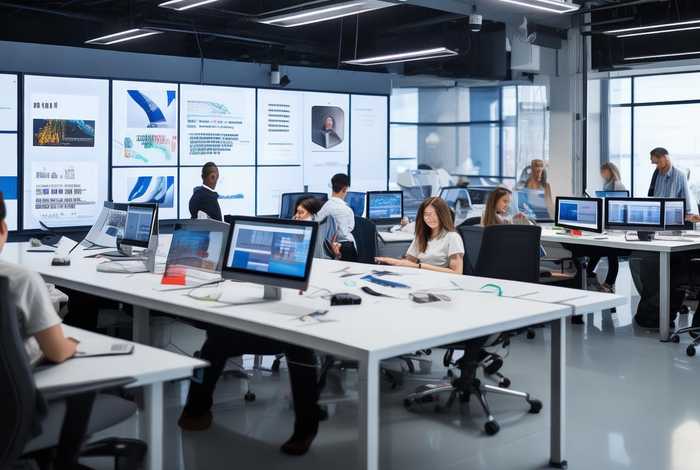 江门网站设计制作公司（江门网站设计制作公司排名）