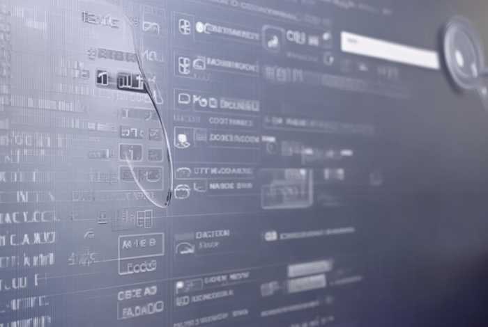 企业名单怎么找 - 企业名单怎么找出来