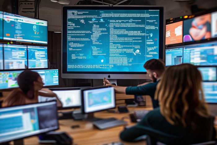 开源网站制作开发(开源网站制作开发方案) 开源网站制作开发(开源网站制作开发方案)