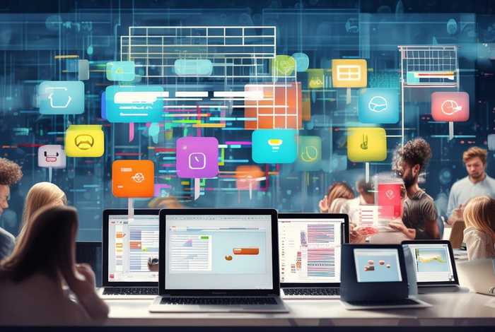 免费创建网站软件、免费创建网站软件是什么