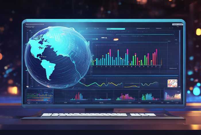 免费的舆情监测系统（免费的舆情监测系统哪个好）