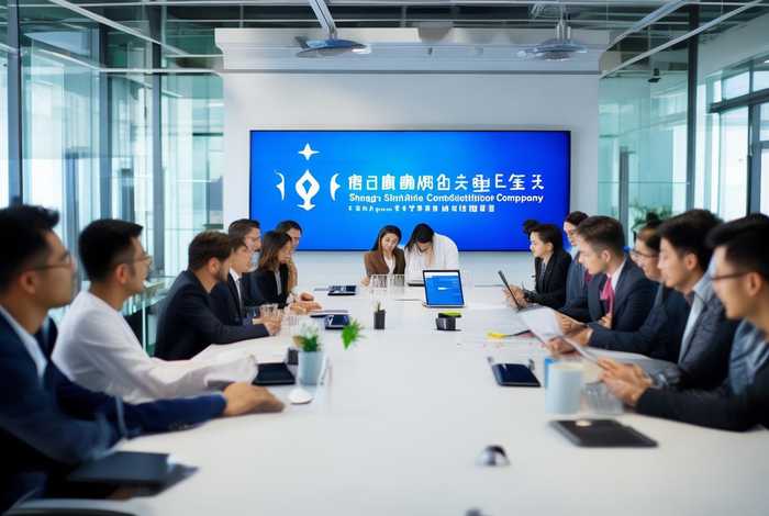 上海 网站建设公司 上海 网站建设公司招聘