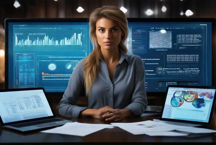 网络营销报告总结；网络营销报告总结范文