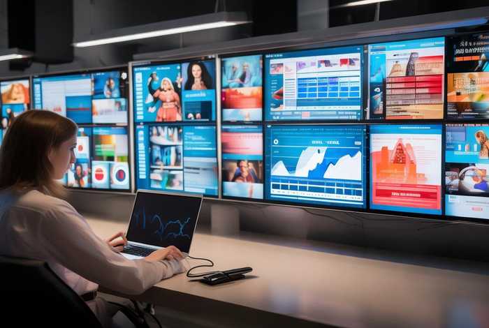 网络品牌广告投放 网络品牌广告投放方案 网络品牌广告投放 网络品牌广告投放方案