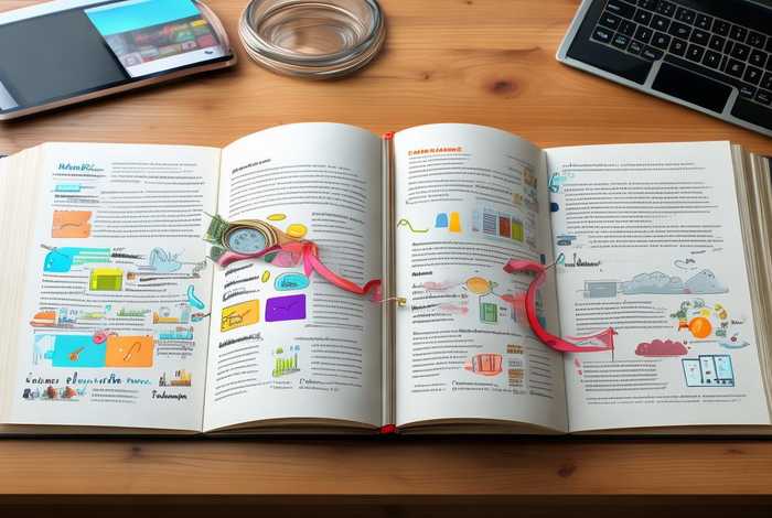 如何做电商教学视频 - 如何做电商教学视频教程 如何做电商教学视频 - 如何做电商教学视频教程